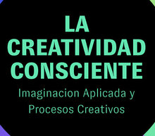 Event grid grafica cc 2022