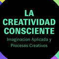 Event s grafica cc 2022