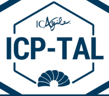 Event grid icp tal 2