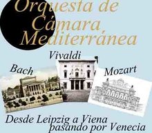 Event grid jov orq mediterranea