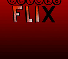 Event grid e clicksflix ok
