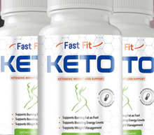 Event grid fast fit keto 1024x415