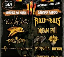 Event grid galia 20 dias may web peq