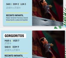 Event grid poster adaptado 7