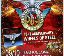 Event grid od saxon bcn web peq