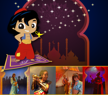 Event grid aladdin 21 a3 limpio