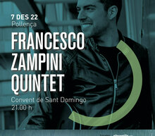 Event grid ajf22 221207 francesco zampini pollen%c3%a7a