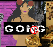 Event grid dorothy gong fb event banner clubhouse no smoking