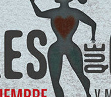 Event grid mujeres cartel 2019