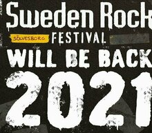 Event grid sweden rock festival 2021