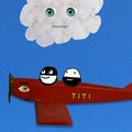 Event s oh uh 1