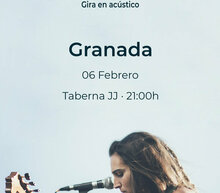 Event grid granada
