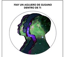 Event grid agujero entrd