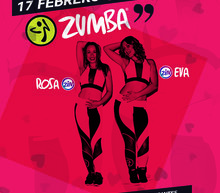 Event grid b318f915 025e 4e3f 804a a13d3dda78e2