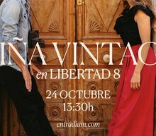 Event grid 20211024 ni%c3%b1a vintage