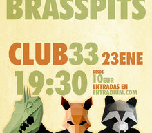 Event grid 23 33 concert 2 copy