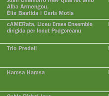 Event grid sona amer 2020 cartell a3 copia