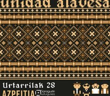 Event grid unidad alavesa web