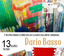 Event grid cartel dario big