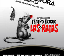 Event grid lasratas