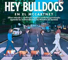 Event grid entradas hey bulldogs algeciras