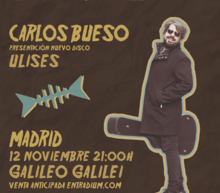 Event grid definitivo entradium