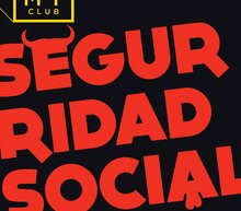 Event grid seguridadsociala4
