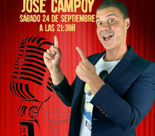 Event grid jos%c3%a9 campoy cartel