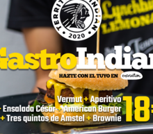 Event grid gastroindian.jpg