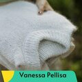 Event s entradium vanessa jersey