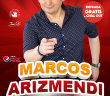 Event grid arizmendi cartel redes