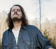 Event grid webb sleepwalker daniel norgren res 78 photo cred petra wester norgren