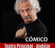Event grid web 2020 01 31 el brujo comico andujar