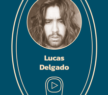 Event grid lucasdelgado entradium