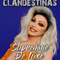Event s 12.06.21 imagen entradas