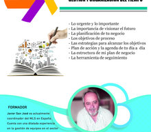 Event grid plantilla mtm 1 san jose