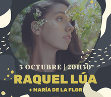 Event grid a4 raquel l%c3%9aa