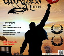 Event grid b667c8bd 13f3 404f 9548 03290c5faf11