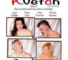 Event grid cartel kvetchentradium