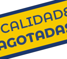 Event grid localidadesagotadas 1