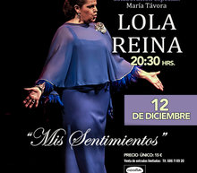 Event grid cartellolareina web
