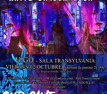 Event grid 89763841 1335908989952867 5996915036990210048 o