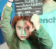 Event grid escola de cinema porta4