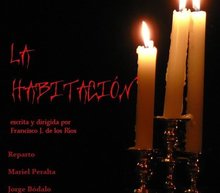 Event grid cartel2 la habitaci%c3%b3n