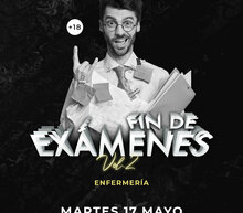 Event grid prog martes