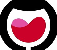 Event grid logo