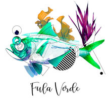 Event grid fula