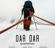 Event grid cartel dar dar