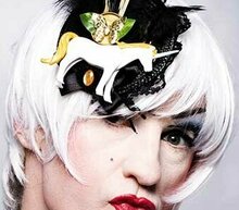 Event grid foto 01 640x480 yogurinha
