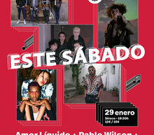 Event grid ene 2022 vm gala de reyes cartel a3 pages to jpg 0001 este sabado